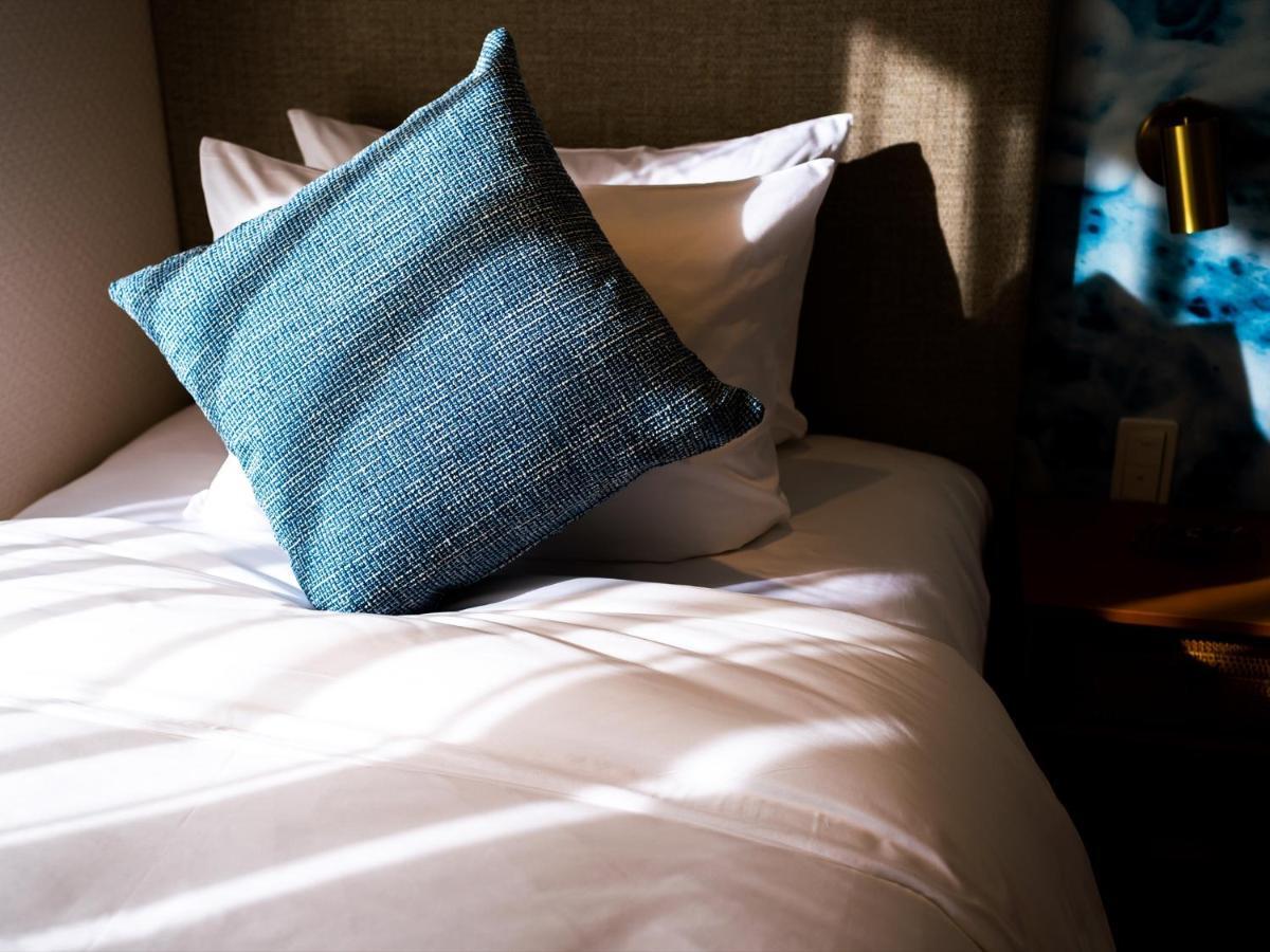 The Moana By Dsh Resorts Chatan Luaran gambar